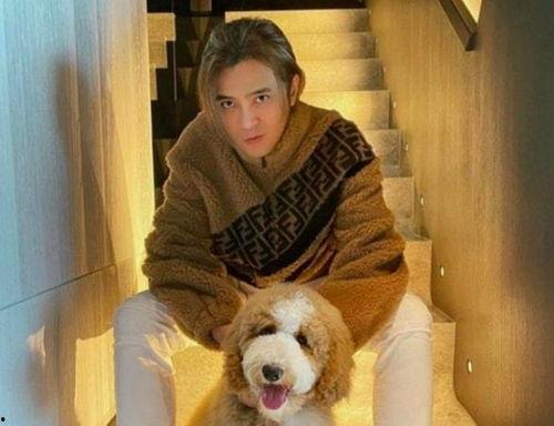 小猪娱乐爆料号怎么看,独家内幕大公开