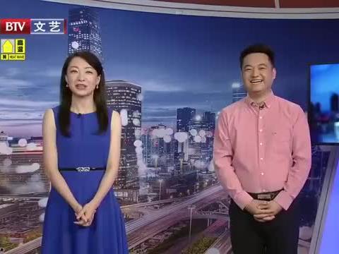 最近新闻爆料视频,最新爆料视频曝光惊人内幕