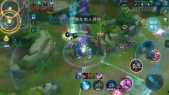 千年狐爆料视频在线观看,揭秘神秘视频背后的惊人真相