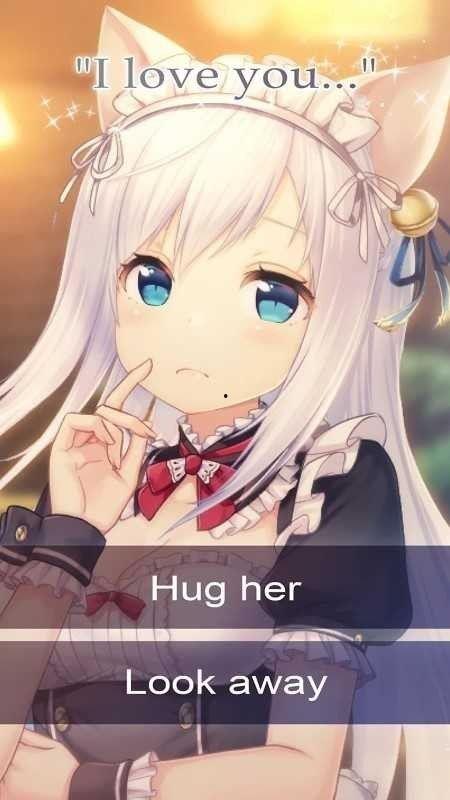 最新爆料猫女女友是谁,神秘男友身份成谜，网友热议