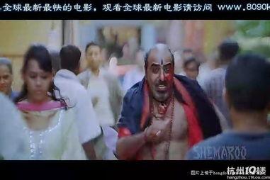 美女蛇电影在线观看,惊悚奇幻之旅，在线观影揭秘神秘传说